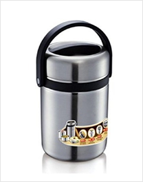 高汤煲系列保温密封提锅